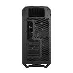 126316-5-Gabinete_E_ATX_Fractal_Design_Torrent_Preto_FD_C_TOR1A_05_126316