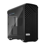 126315-1-Gabinete_E_ATX_Fractal_Design_Torrent_Preto_TG_Clear_FD_C_TOR1A_01_126315