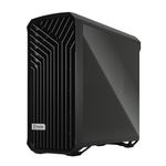 126315-3-Gabinete_E_ATX_Fractal_Design_Torrent_Preto_TG_Clear_FD_C_TOR1A_01_126315