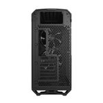 126315-5-Gabinete_E_ATX_Fractal_Design_Torrent_Preto_TG_Clear_FD_C_TOR1A_01_126315