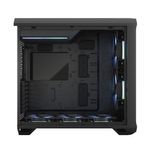 126063-4-Gabinete_E_ATX_Fractal_Design_Torrent_RBG_Preto_FD_C_TOR1A_04_126063