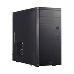 126319-1-Gabinete_mATX_Fractal_Design_Core_1100_Preto_FD_CA_CORE_1100_BL_126319