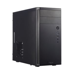 126319-1-Gabinete_mATX_Fractal_Design_Core_1100_Preto_FD_CA_CORE_1100_BL_126319