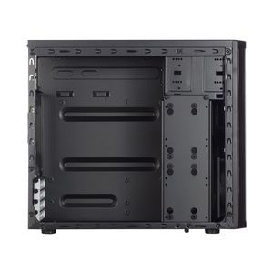 126319-3-Gabinete_mATX_Fractal_Design_Core_1100_Preto_FD_CA_CORE_1100_BL_126319