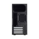 126319-5-Gabinete_mATX_Fractal_Design_Core_1100_Preto_FD_CA_CORE_1100_BL_126319