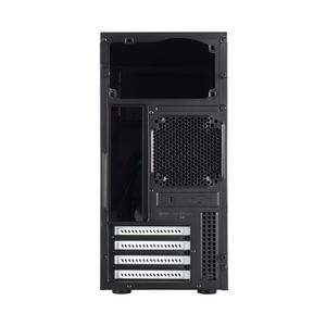 126319-5-Gabinete_mATX_Fractal_Design_Core_1100_Preto_FD_CA_CORE_1100_BL_126319