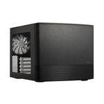 126322-1-Gabinete_mATX_Fractal_Design_Node_804_Preto_FD_CA_NODE_804_BL_W_126322