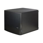 126322-2-Gabinete_mATX_Fractal_Design_Node_804_Preto_FD_CA_NODE_804_BL_W_126322