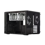126322-3-Gabinete_mATX_Fractal_Design_Node_804_Preto_FD_CA_NODE_804_BL_W_126322