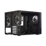 126322-4-Gabinete_mATX_Fractal_Design_Node_804_Preto_FD_CA_NODE_804_BL_W_126322