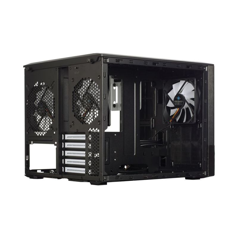 126322-4-Gabinete_mATX_Fractal_Design_Node_804_Preto_FD_CA_NODE_804_BL_W_126322