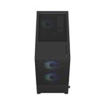 126067-2-Gabinete_mATX_Fractal_Design_Pop_Mini_Air_RGB_Preto_FD_C_POR1M_06_126067