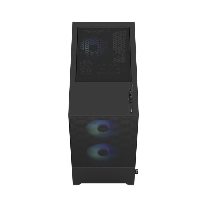 126067-2-Gabinete_mATX_Fractal_Design_Pop_Mini_Air_RGB_Preto_FD_C_POR1M_06_126067