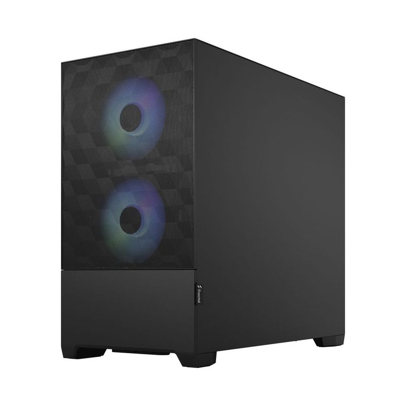 126067-3-Gabinete_mATX_Fractal_Design_Pop_Mini_Air_RGB_Preto_FD_C_POR1M_06_126067