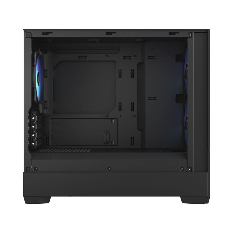 126067-4-Gabinete_mATX_Fractal_Design_Pop_Mini_Air_RGB_Preto_FD_C_POR1M_06_126067