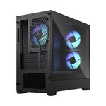 126067-5-Gabinete_mATX_Fractal_Design_Pop_Mini_Air_RGB_Preto_FD_C_POR1M_06_126067