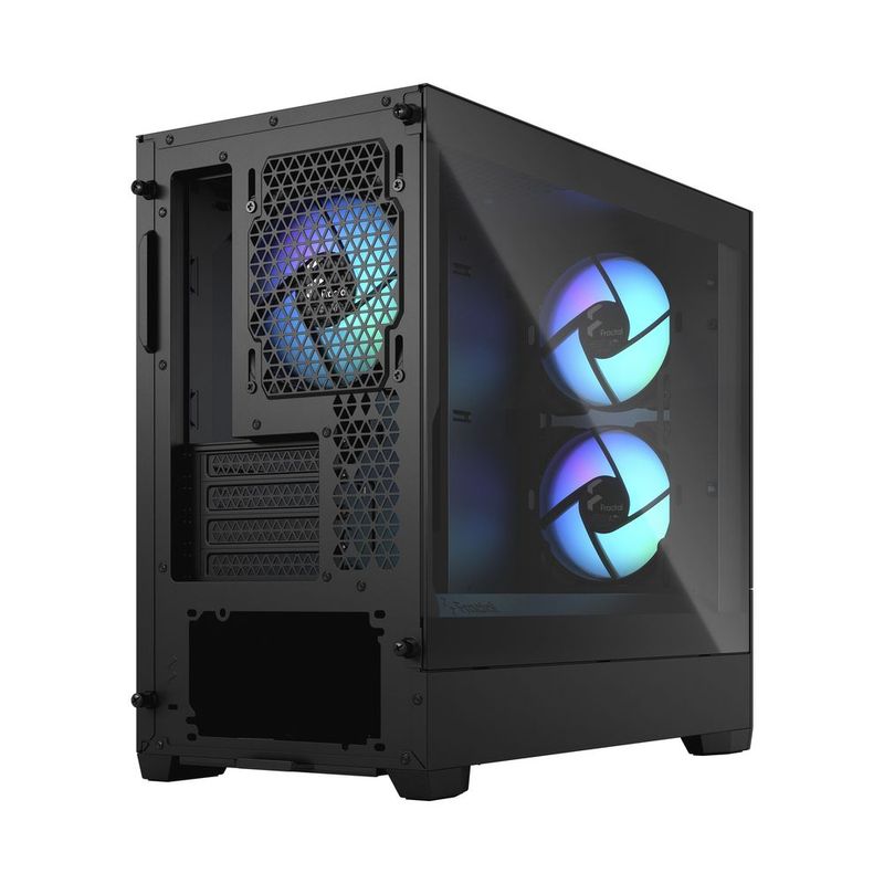 126067-5-Gabinete_mATX_Fractal_Design_Pop_Mini_Air_RGB_Preto_FD_C_POR1M_06_126067