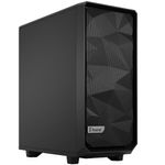 126298-1-Gabinete_ATX_Fractal_Design_Meshify_2_Compact_Preto_FD_C_MES2C_01_126298