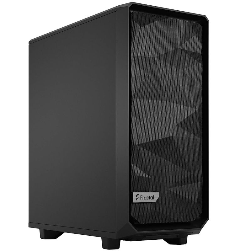 126298-1-Gabinete_ATX_Fractal_Design_Meshify_2_Compact_Preto_FD_C_MES2C_01_126298