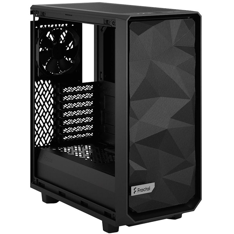 126298-2-Gabinete_ATX_Fractal_Design_Meshify_2_Compact_Preto_FD_C_MES2C_01_126298
