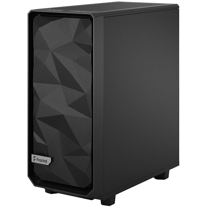 126298-3-Gabinete_ATX_Fractal_Design_Meshify_2_Compact_Preto_FD_C_MES2C_01_126298