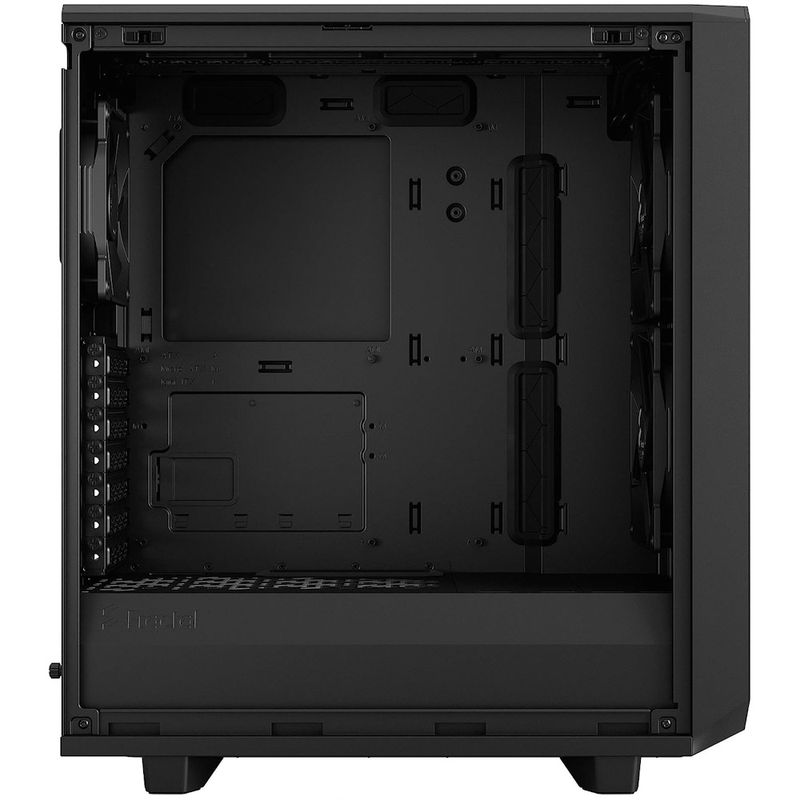126298-4-Gabinete_ATX_Fractal_Design_Meshify_2_Compact_Preto_FD_C_MES2C_01_126298