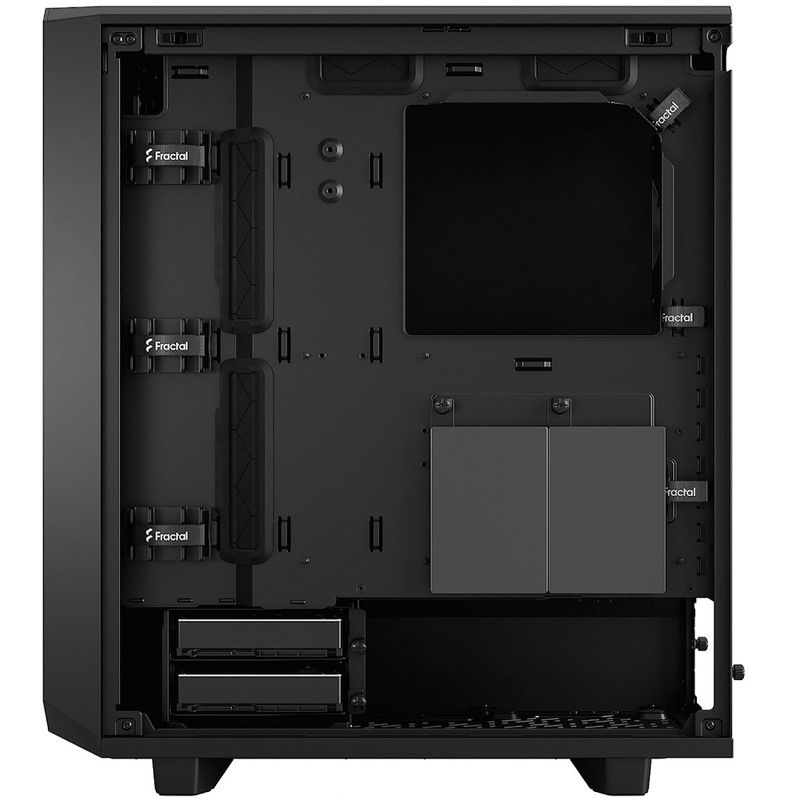 126298-5-Gabinete_ATX_Fractal_Design_Meshify_2_Compact_Preto_FD_C_MES2C_01_126298