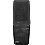 126298-6-Gabinete_ATX_Fractal_Design_Meshify_2_Compact_Preto_FD_C_MES2C_01_126298