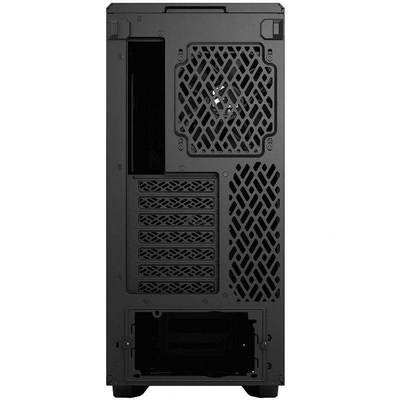 126298-7-Gabinete_ATX_Fractal_Design_Meshify_2_Compact_Preto_FD_C_MES2C_01_126298