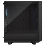 126300-2-Gabinete_ATX_Fractal_Design_Meshify_2_Compact_RGB_Preto_FD_C_MES2C_06_126300