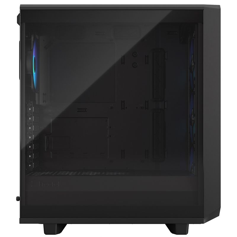 126300-2-Gabinete_ATX_Fractal_Design_Meshify_2_Compact_RGB_Preto_FD_C_MES2C_06_126300