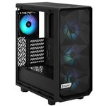 126300-3-Gabinete_ATX_Fractal_Design_Meshify_2_Compact_RGB_Preto_FD_C_MES2C_06_126300