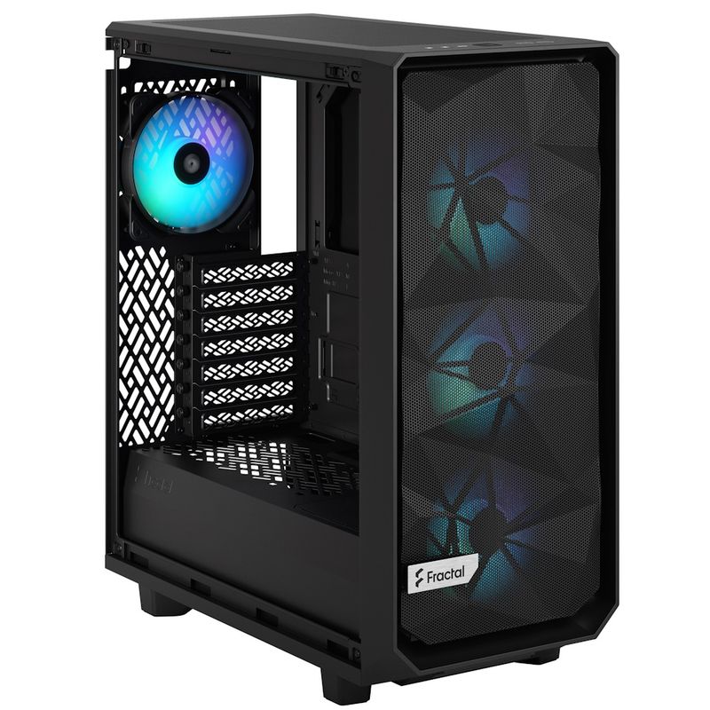 126300-3-Gabinete_ATX_Fractal_Design_Meshify_2_Compact_RGB_Preto_FD_C_MES2C_06_126300