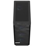 126300-4-Gabinete_ATX_Fractal_Design_Meshify_2_Compact_RGB_Preto_FD_C_MES2C_06_126300