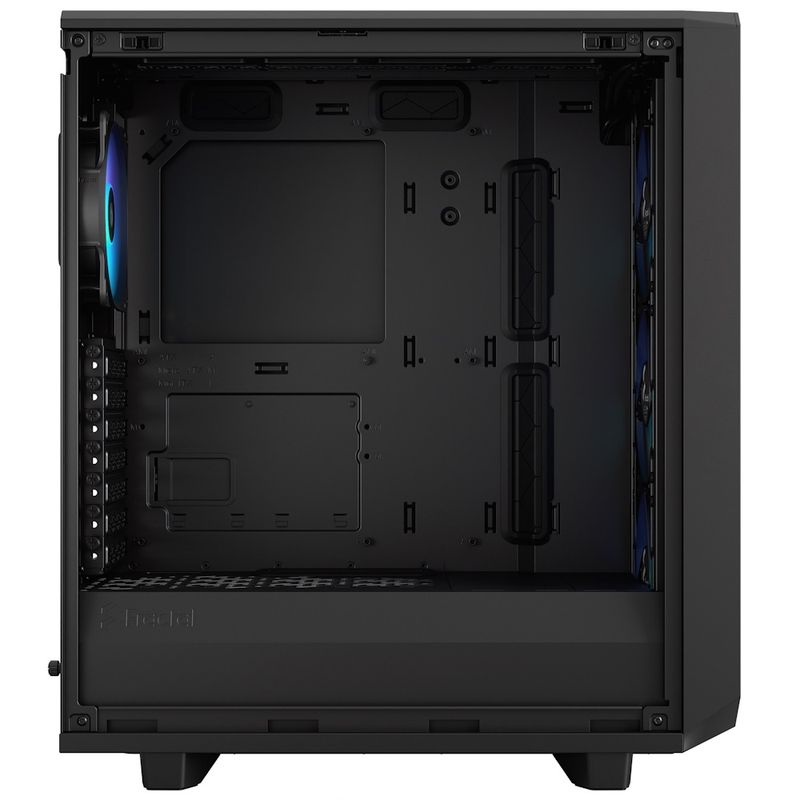 126300-5-Gabinete_ATX_Fractal_Design_Meshify_2_Compact_RGB_Preto_FD_C_MES2C_06_126300