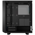 126300-6-Gabinete_ATX_Fractal_Design_Meshify_2_Compact_RGB_Preto_FD_C_MES2C_06_126300