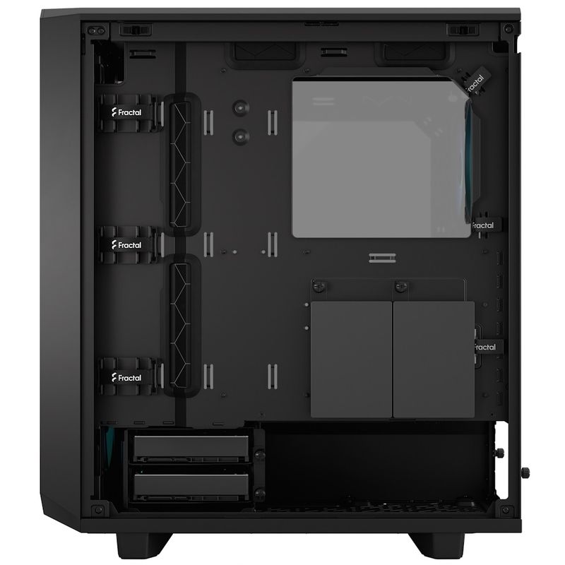 126300-6-Gabinete_ATX_Fractal_Design_Meshify_2_Compact_RGB_Preto_FD_C_MES2C_06_126300