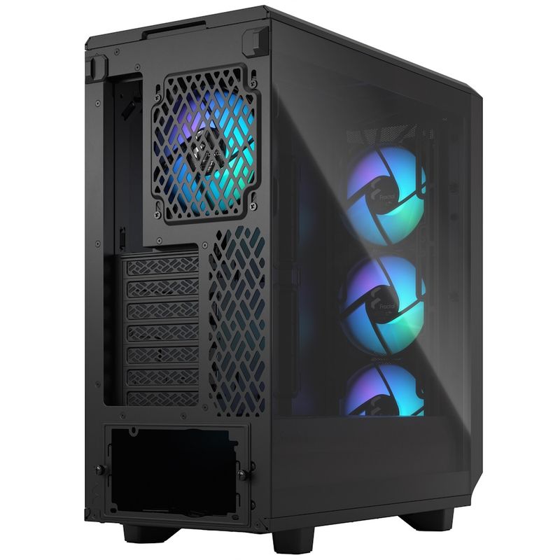 126300-7-Gabinete_ATX_Fractal_Design_Meshify_2_Compact_RGB_Preto_FD_C_MES2C_06_126300