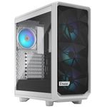 126301-1-Gabinete_ATX_Fractal_Design_Meshify_2_Compact_RGB_Branco_FD_C_MES2C_08_126301