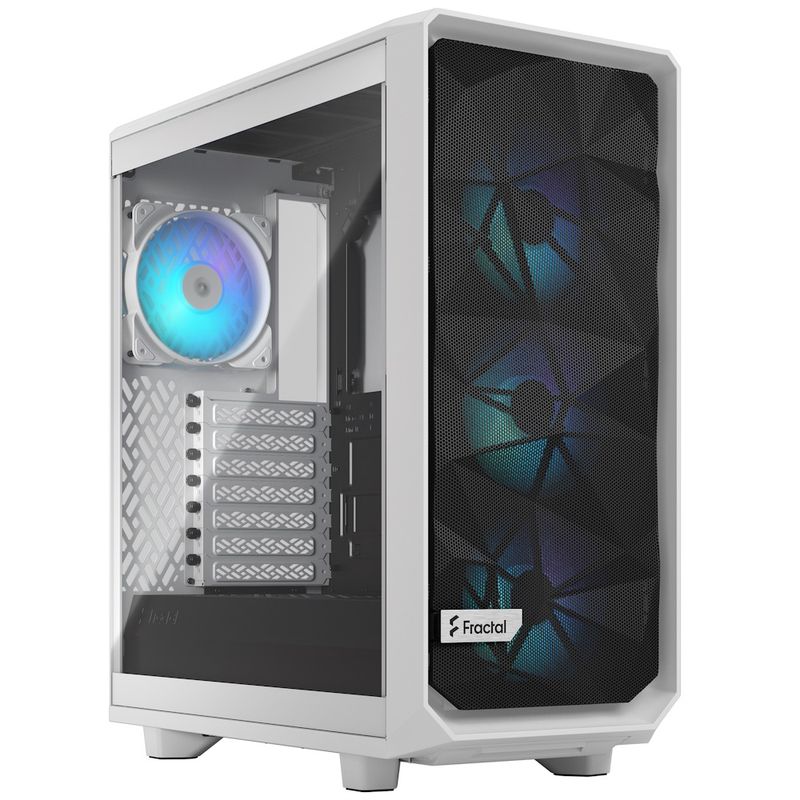 126301-1-Gabinete_ATX_Fractal_Design_Meshify_2_Compact_RGB_Branco_FD_C_MES2C_08_126301