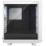126301-2-Gabinete_ATX_Fractal_Design_Meshify_2_Compact_RGB_Branco_FD_C_MES2C_08_126301