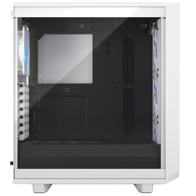 126301-2-Gabinete_ATX_Fractal_Design_Meshify_2_Compact_RGB_Branco_FD_C_MES2C_08_126301