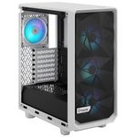 126301-3-Gabinete_ATX_Fractal_Design_Meshify_2_Compact_RGB_Branco_FD_C_MES2C_08_126301