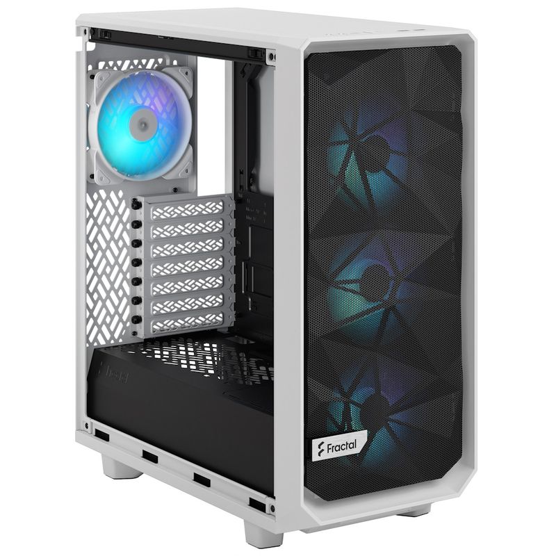 126301-3-Gabinete_ATX_Fractal_Design_Meshify_2_Compact_RGB_Branco_FD_C_MES2C_08_126301