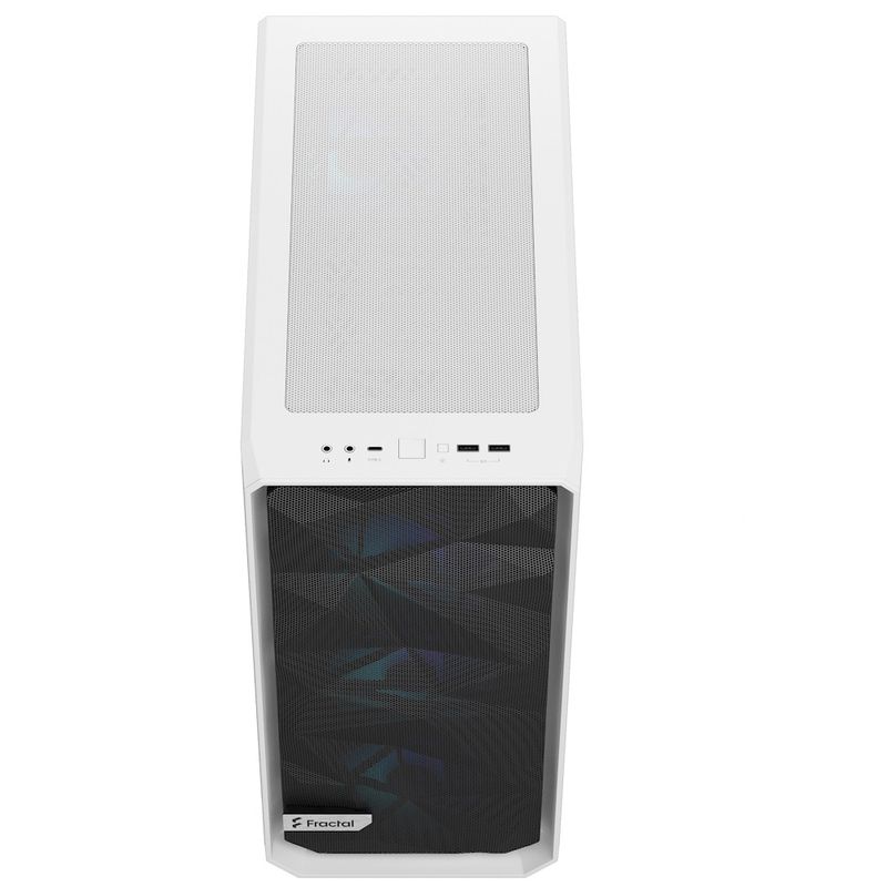 126301-4-Gabinete_ATX_Fractal_Design_Meshify_2_Compact_RGB_Branco_FD_C_MES2C_08_126301