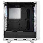 126301-5-Gabinete_ATX_Fractal_Design_Meshify_2_Compact_RGB_Branco_FD_C_MES2C_08_126301