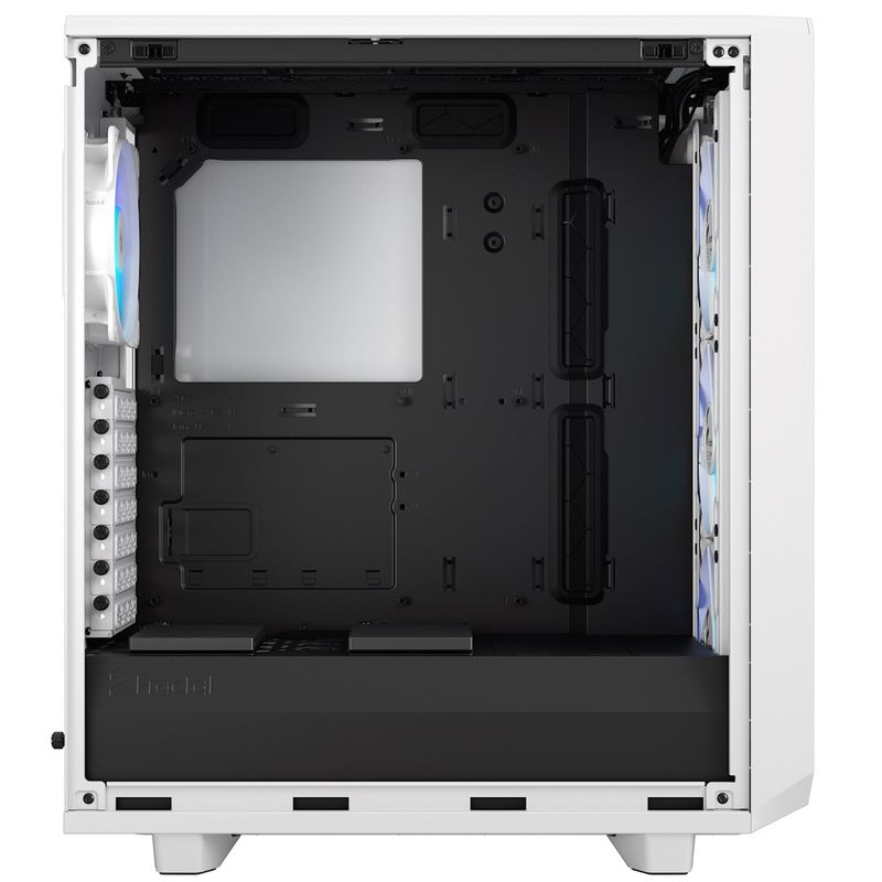 126301-5-Gabinete_ATX_Fractal_Design_Meshify_2_Compact_RGB_Branco_FD_C_MES2C_08_126301