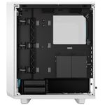 126301-6-Gabinete_ATX_Fractal_Design_Meshify_2_Compact_RGB_Branco_FD_C_MES2C_08_126301