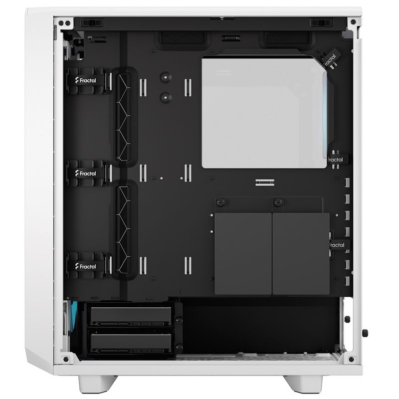 126301-6-Gabinete_ATX_Fractal_Design_Meshify_2_Compact_RGB_Branco_FD_C_MES2C_08_126301