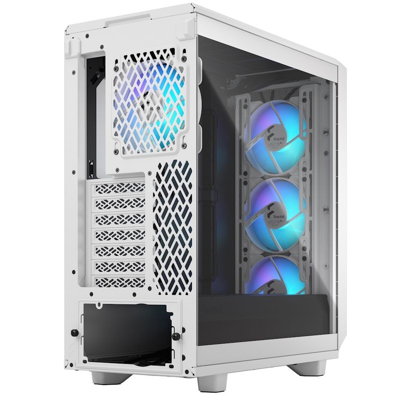 126301-7-Gabinete_ATX_Fractal_Design_Meshify_2_Compact_RGB_Branco_FD_C_MES2C_08_126301